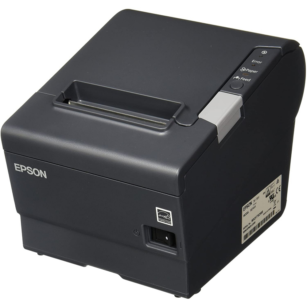 Imprimanta termica NOUA EPSON TM-88V