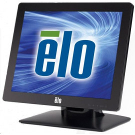 Monitor POS Touchscreen ELO 1517L 15"