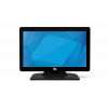 Monitor Touchscreen NOU ELO 1502L 15"