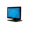 Monitor Touchscreen NOU ELO 1502L 15"