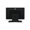 Monitor Touchscreen SH ELO 1502L 15"