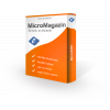 Soft gestiune magazin MicroMagazin - Professional