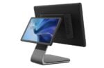 POS Android Terminal Desktop P1 - imagine 2